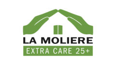 Moliere_logoXtraCare