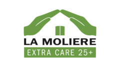 Moliere_logoXtraCare
